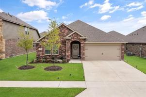 featured image of 604 Saddle Club Way