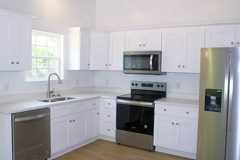 1001 Alabama Dr #1 - Photo 1 of 1