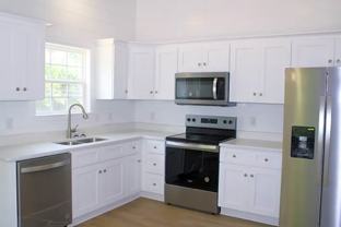 1001 Alabama Dr #1 - Photo 1 of 1