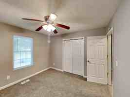 featured image of 2319 Sandspring Dr Sw