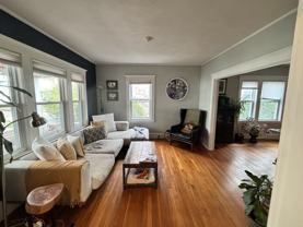 24 Teele Ave - Photo 1 of 1