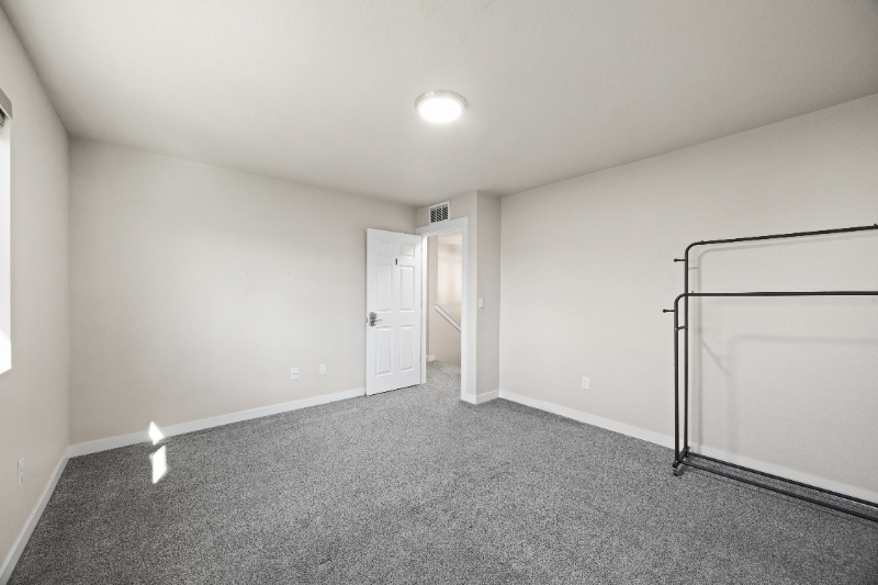 15335 Stovall Avenue - Photo 2 of 18