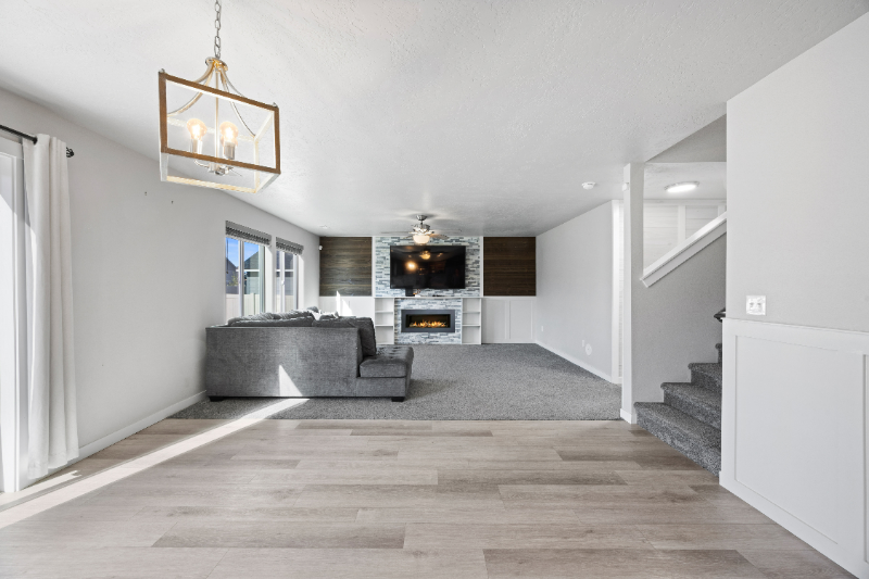 15335 Stovall Avenue - Photo 5 of 18