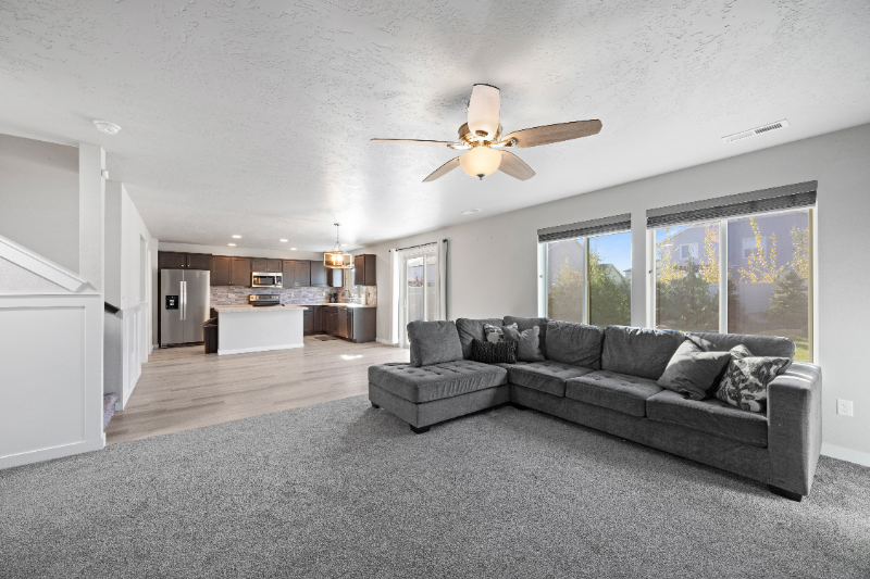 15335 Stovall Avenue - Photo 6 of 18