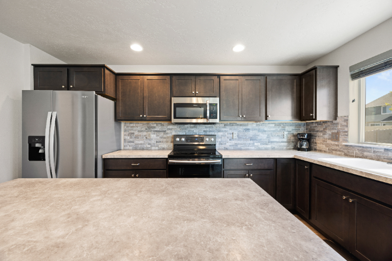 15335 Stovall Avenue - Photo 7 of 18