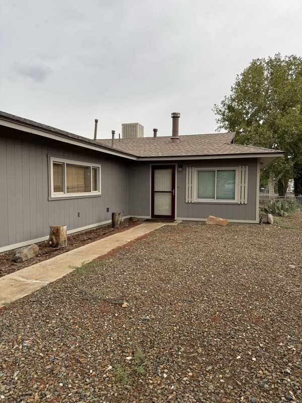 17270 East Peach Tree Road - Photo 2 of 21