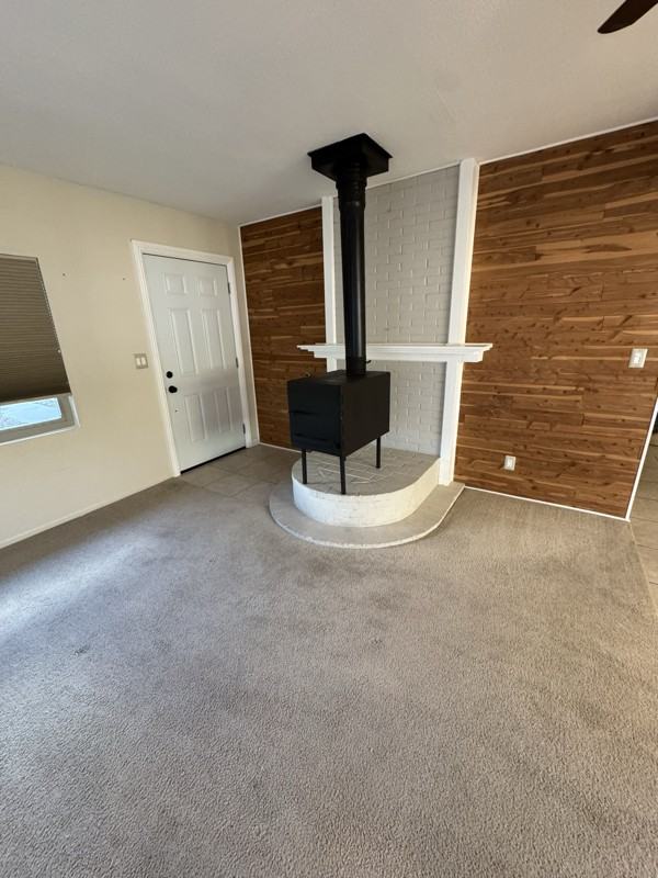 17270 East Peach Tree Road - Photo 4 of 21