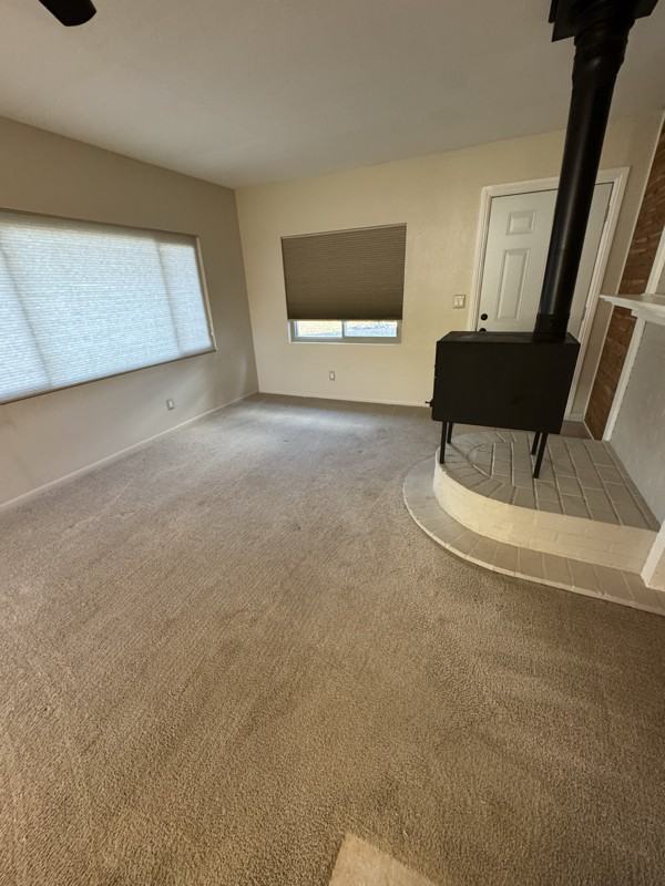 17270 East Peach Tree Road - Photo 5 of 21