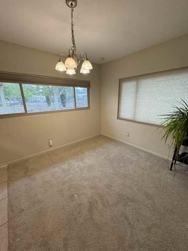 17270 East Peach Tree Road - Photo 6 of 21