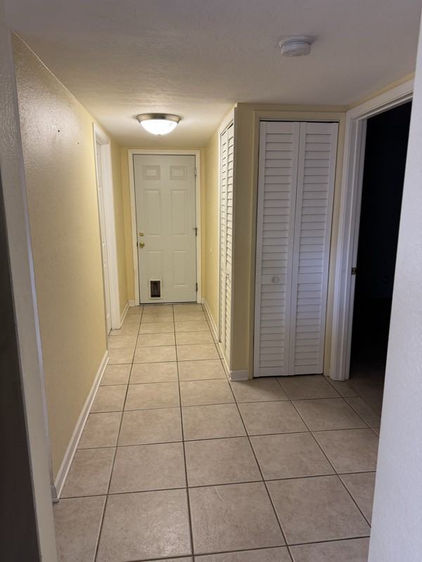 17270 East Peach Tree Road - Photo 7 of 21