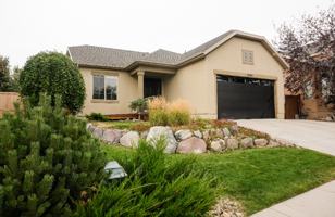 featured image of 1795 E Walnut Grove Dr