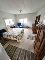 143 River Ranch Rd #A - Photo 1 of 1