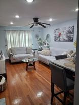 3 Hermann St - Photo 1 of 1