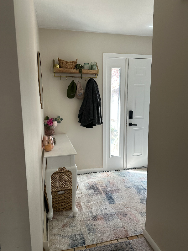 23 Sprucebrook Trl - Photo 2 of 21