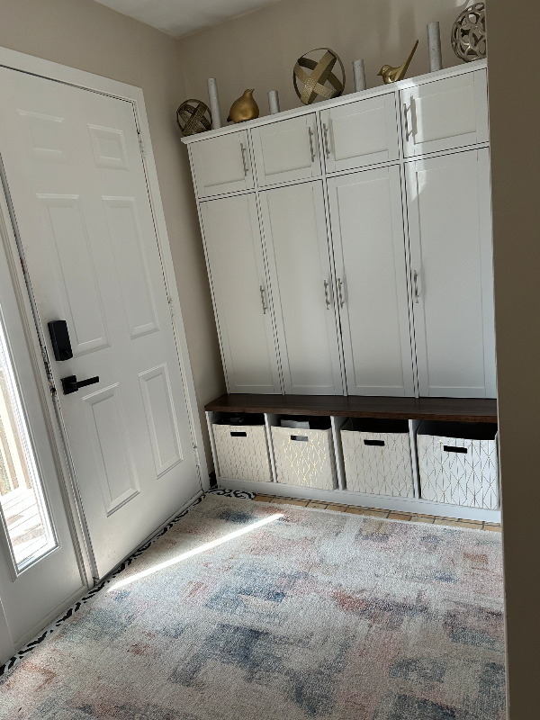 23 Sprucebrook Trl - Photo 3 of 21