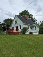 featured image of 157 Winding Way Dr