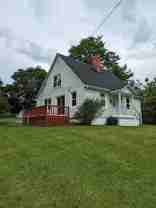 157 Winding Way Dr - Photo 1 of 1