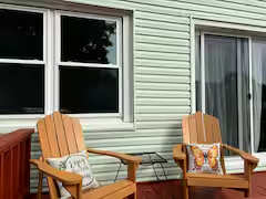 157 Winding Way Dr - Photo 2 of 20