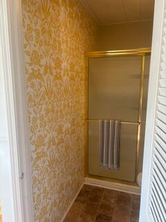 157 Winding Way Dr - Photo 3 of 20