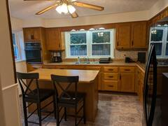 157 Winding Way Dr - Photo 5 of 20