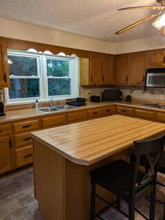 157 Winding Way Dr - Photo 6 of 20