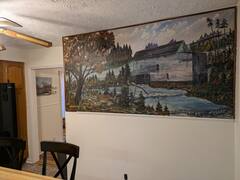 157 Winding Way Dr - Photo 7 of 20