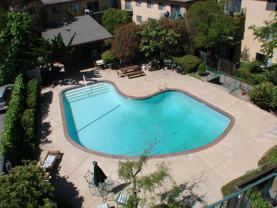 200 Fairmount Ave #220 - Photo 1 of 1