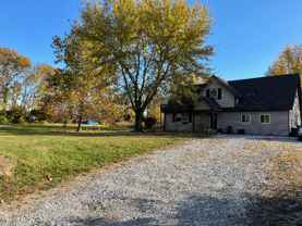 4309 Williams Rd - Photo 1 of 1