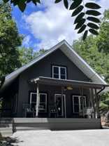 2109 Dogwood Dr - Photo 1 of 1