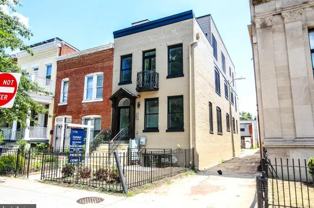 811 8th St Ne #1 - Photo 1 of 1