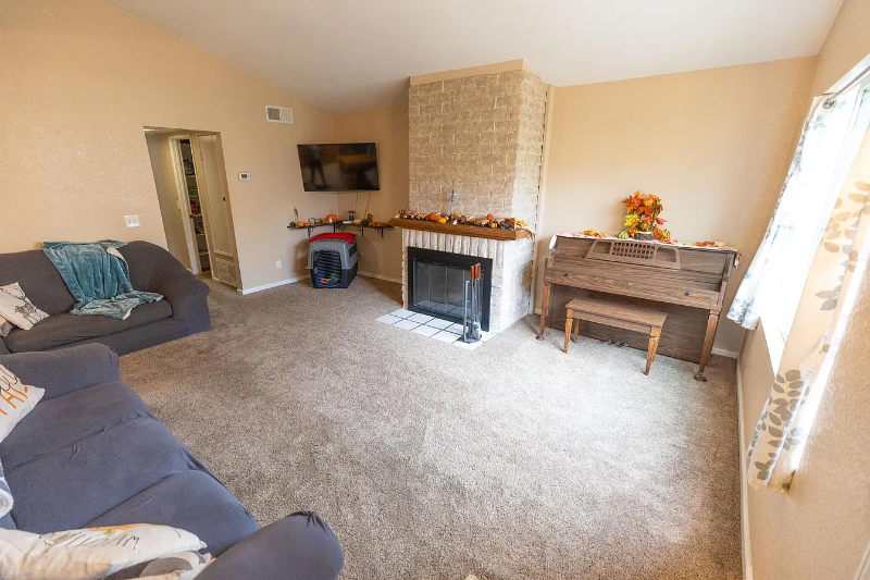 31162 Via Santo Tomas - Photo 2 of 19