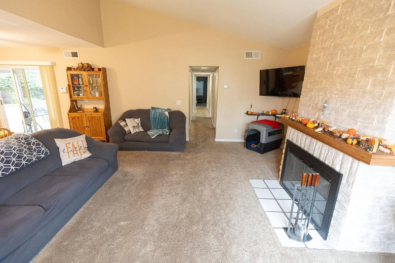 31162 Via Santo Tomas - Photo 3 of 19