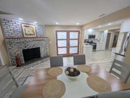 featured image of 100 Fairfield Pl Nw