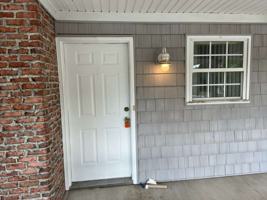 featured image of 4025 Sand Trap Ave #A6