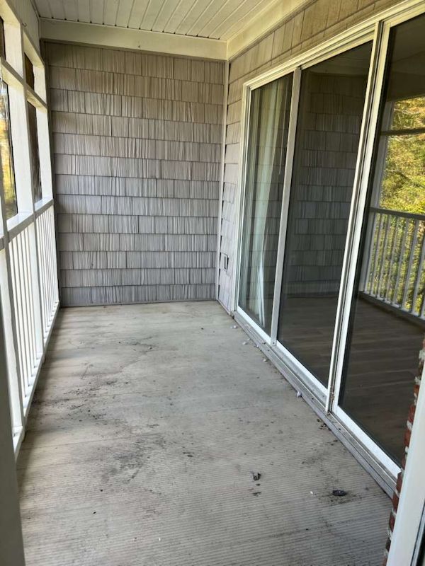 4025 Sand Trap Ave #A6 - Photo 2 of 20