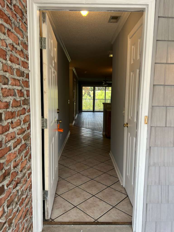 4025 Sand Trap Ave #A6 - Photo 3 of 20