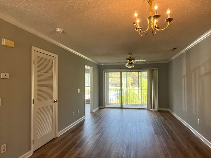 4025 Sand Trap Ave #A6 - Photo 4 of 20