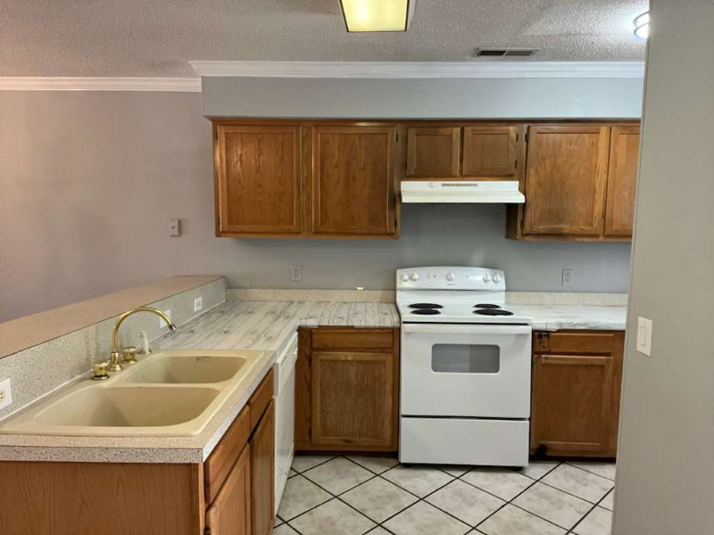 4025 Sand Trap Ave #A6 - Photo 7 of 20