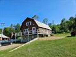 featured image of 4716 S Wheelock Rd