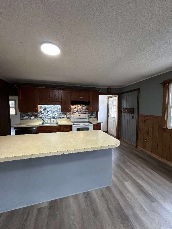 4716 S Wheelock Rd - Photo 5 of 28