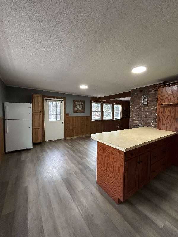 4716 S Wheelock Rd - Photo 6 of 28