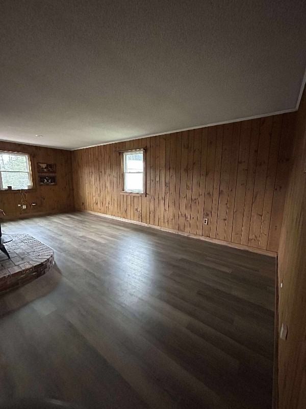 4716 S Wheelock Rd - Photo 7 of 28