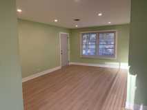 235 Washington Square #C - Photo 1 of 1