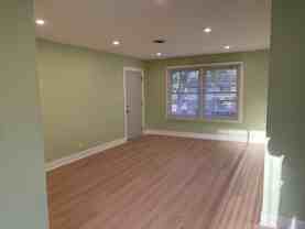 235 Washington Sq - Photo 1 of 1