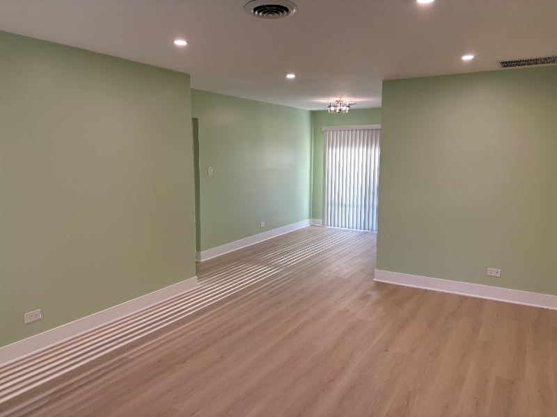 235 Washington Sq #C - Photo 5 of 11