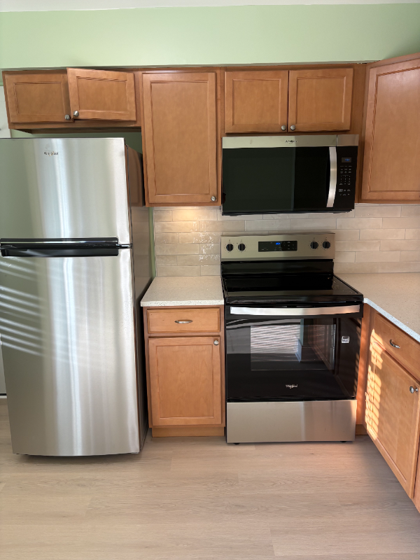 235 Washington Sq #C - Photo 2 of 11