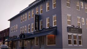 107 South Knowles Avenue #306 - Photo 1 of 1