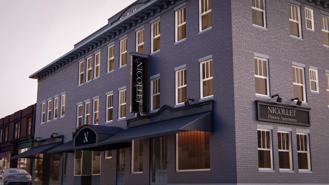 107 S Knowles Ave #306 - Photo 1 of 1