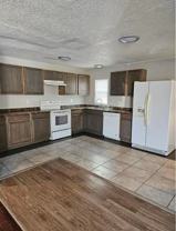 4566 Knoxville Hwy #1 - Photo 1 of 1