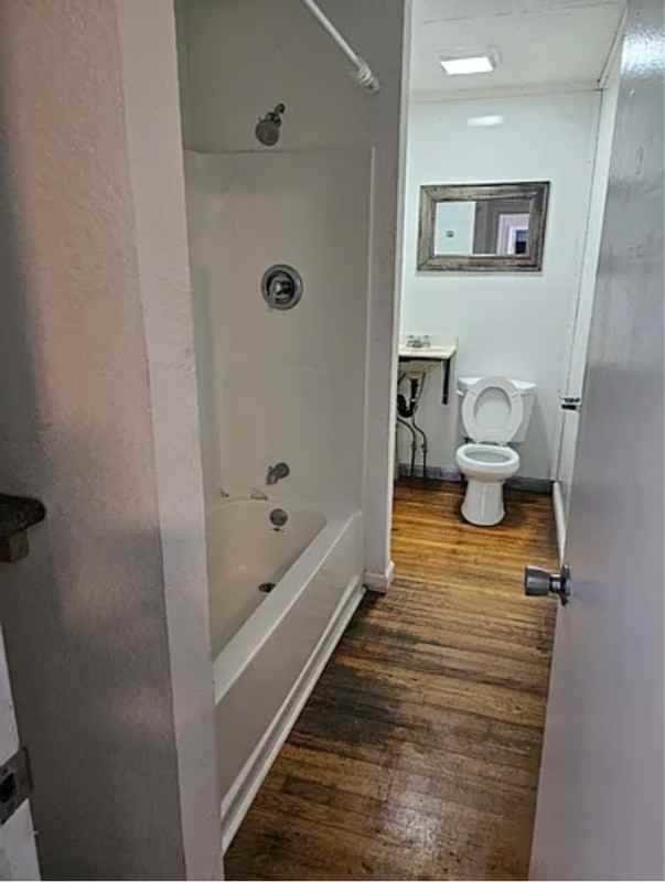 4566 Knoxville Hwy #1 - Photo 3 of 5